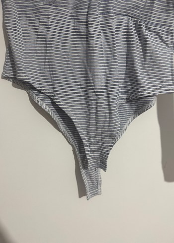 Bebek mavisi - Görsel 3