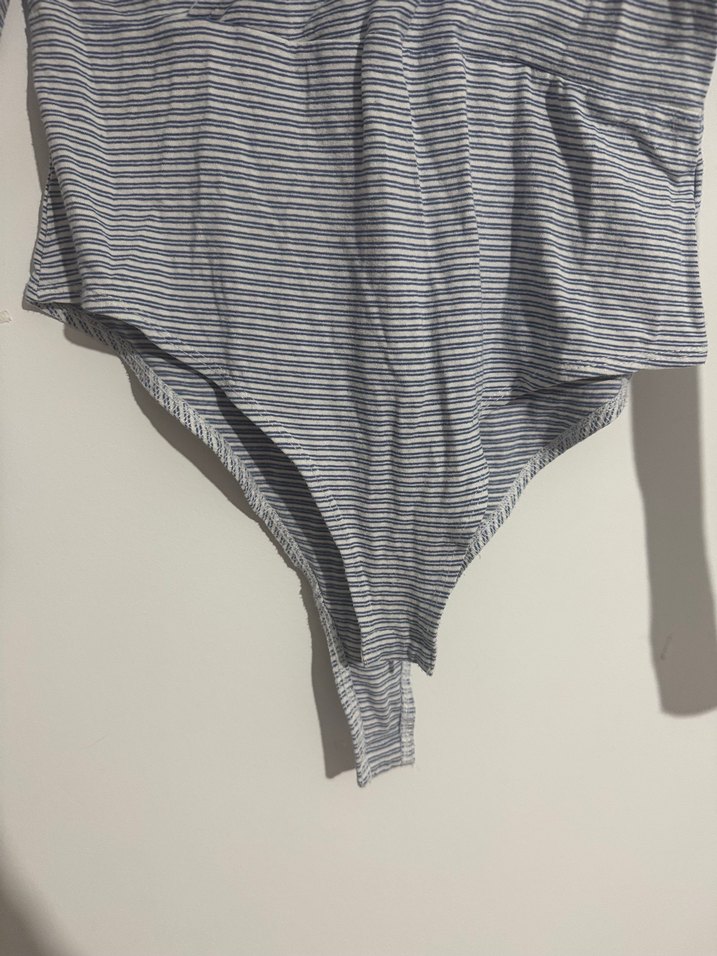 Bebek mavisi - Görsel 3