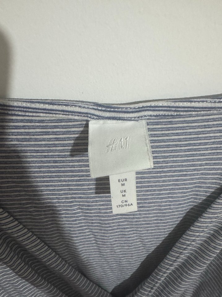 Bebek mavisi - Görsel 4