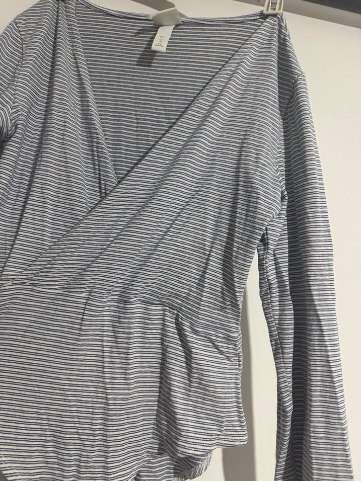 Bebek mavisi - Görsel 2