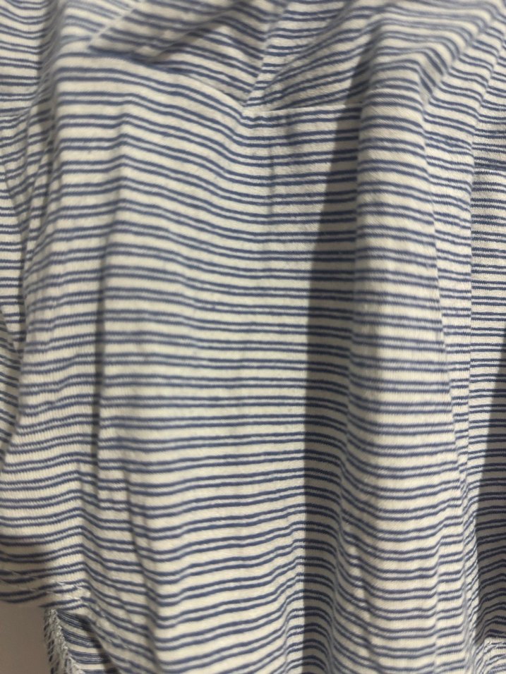 Bebek mavisi - Görsel 5