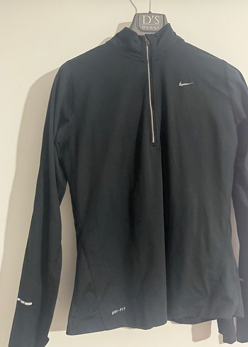 Orijinal nike