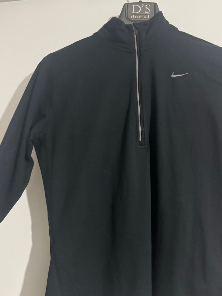 Orijinal nike - Görsel 3