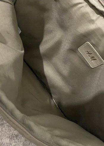 H&M Tablet kılıfı