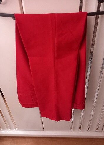 Koton pantolon
