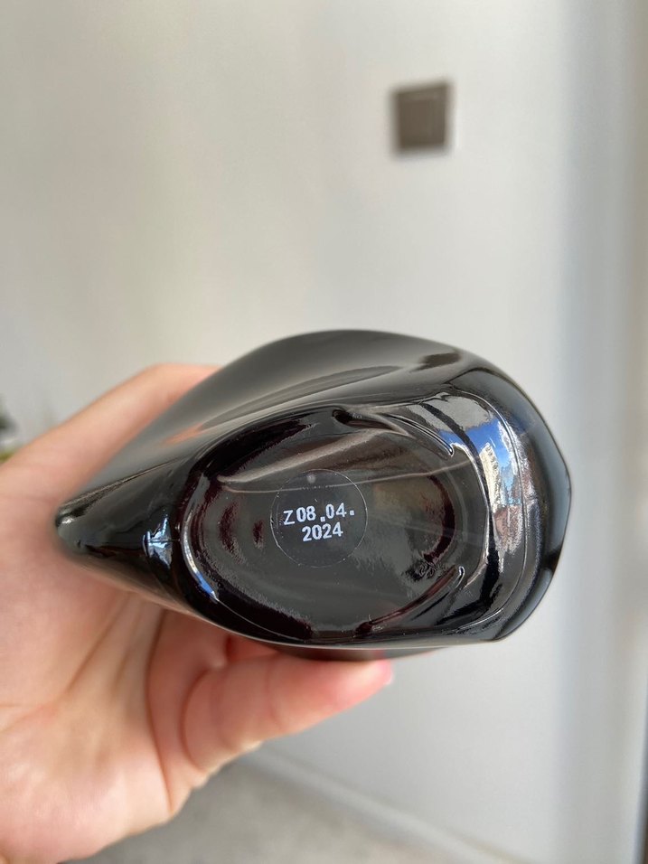 Avon Far Away Glamour Kadın Parfümü - Görsel 2