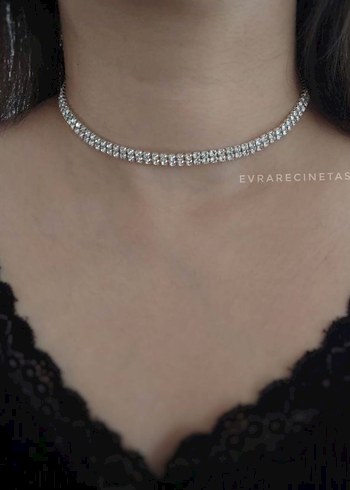 Takı Seti - Görsel 2