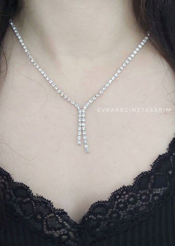 Takı Seti - Görsel 3