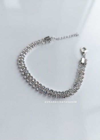 Takı Seti - Görsel 5