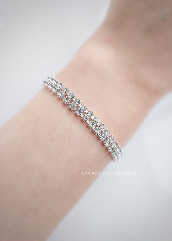 Takı Seti - Görsel 4