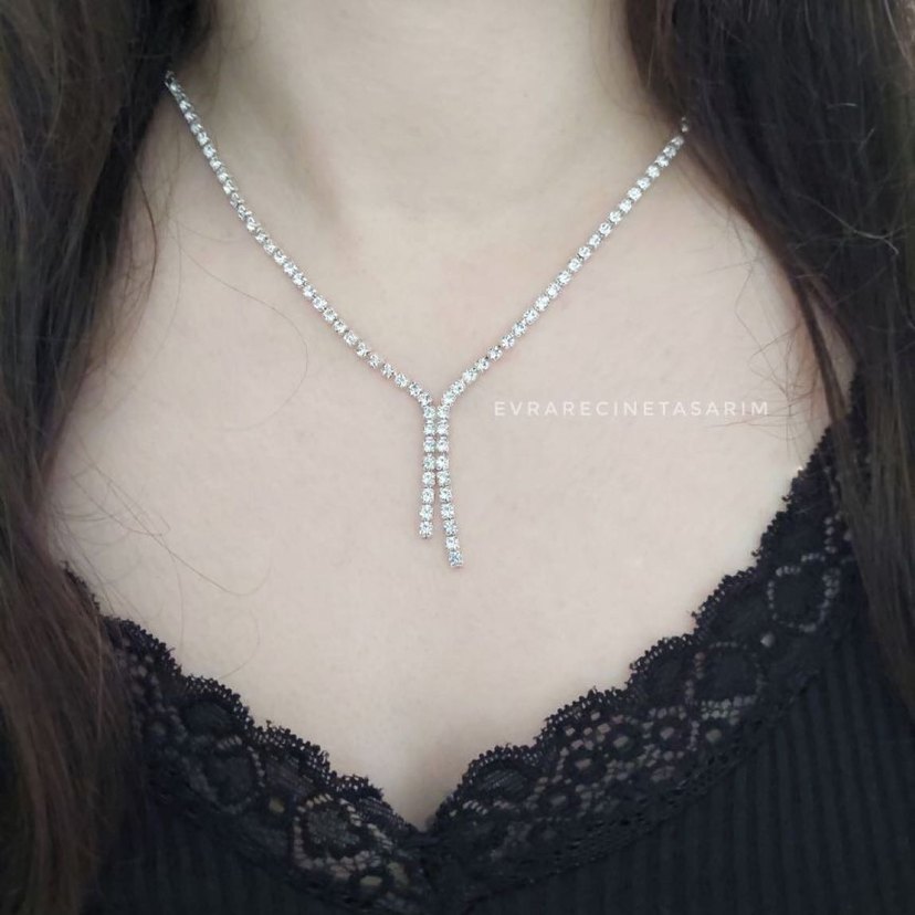 Takı Seti - Görsel 3