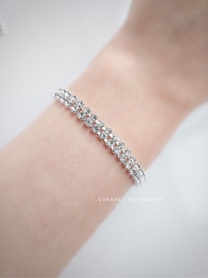 Takı Seti - Görsel 4