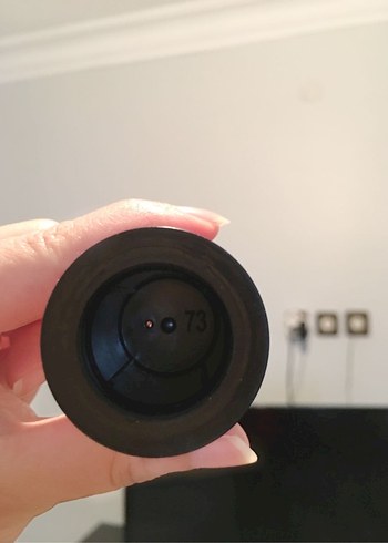 Victoria's Secret Bare Vanilla Noir Kadın Vücut Spreyi - Görsel 6