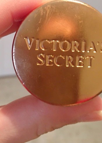 Victoria's Secret Bare Vanilla Noir Kadın Vücut Spreyi - Görsel 5