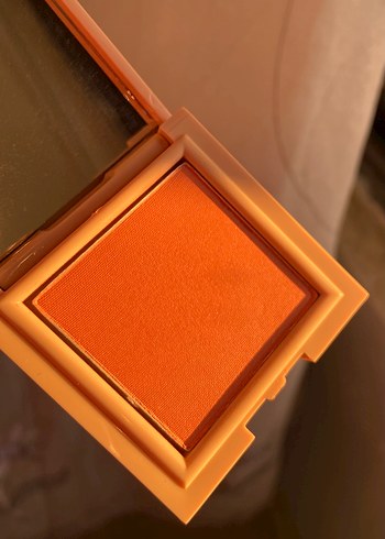 MUSON ALLIK - Görsel 6