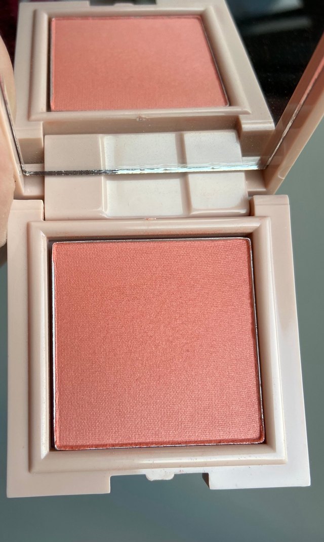 MUSON ALLIK - Görsel 3