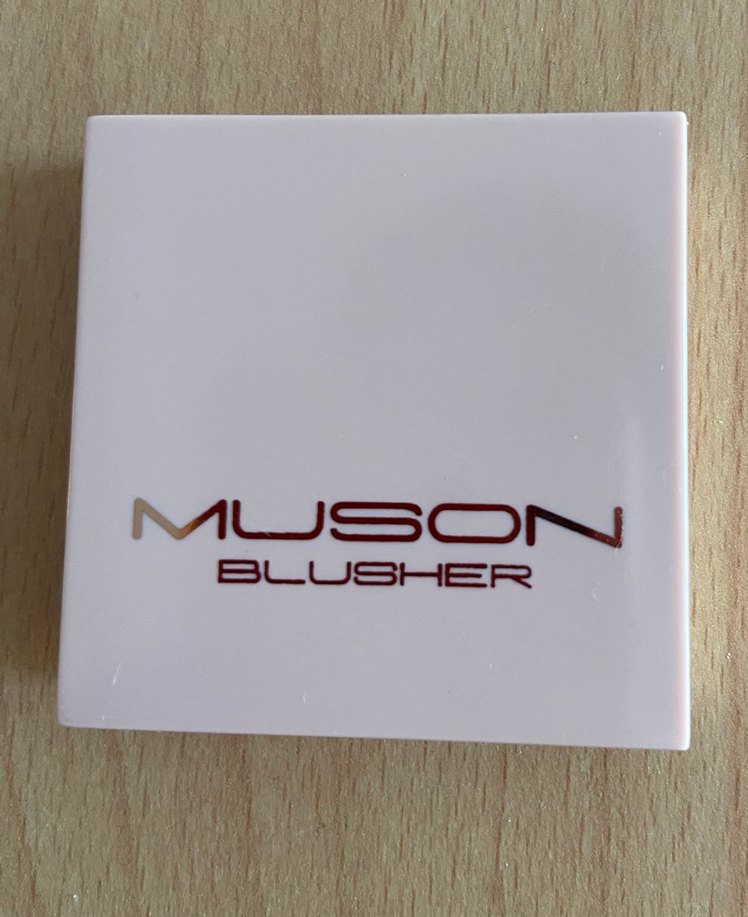 MUSON ALLIK - Görsel 4