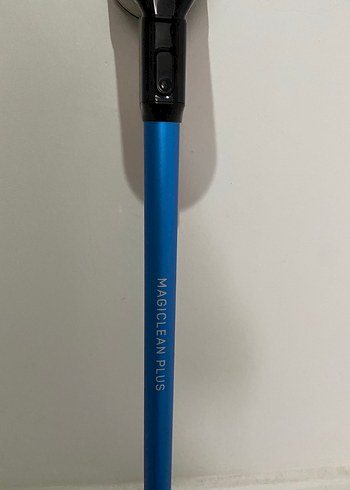 Arzum Şarjlı Dikey Süpürge - Görsel 5