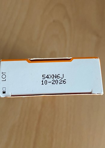 La Roche Posay - Görsel 2