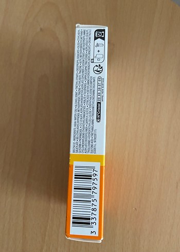 La Roche Posay - Görsel 4