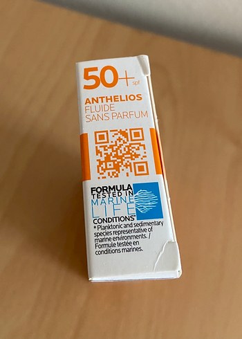 La Roche Posay - Görsel 3