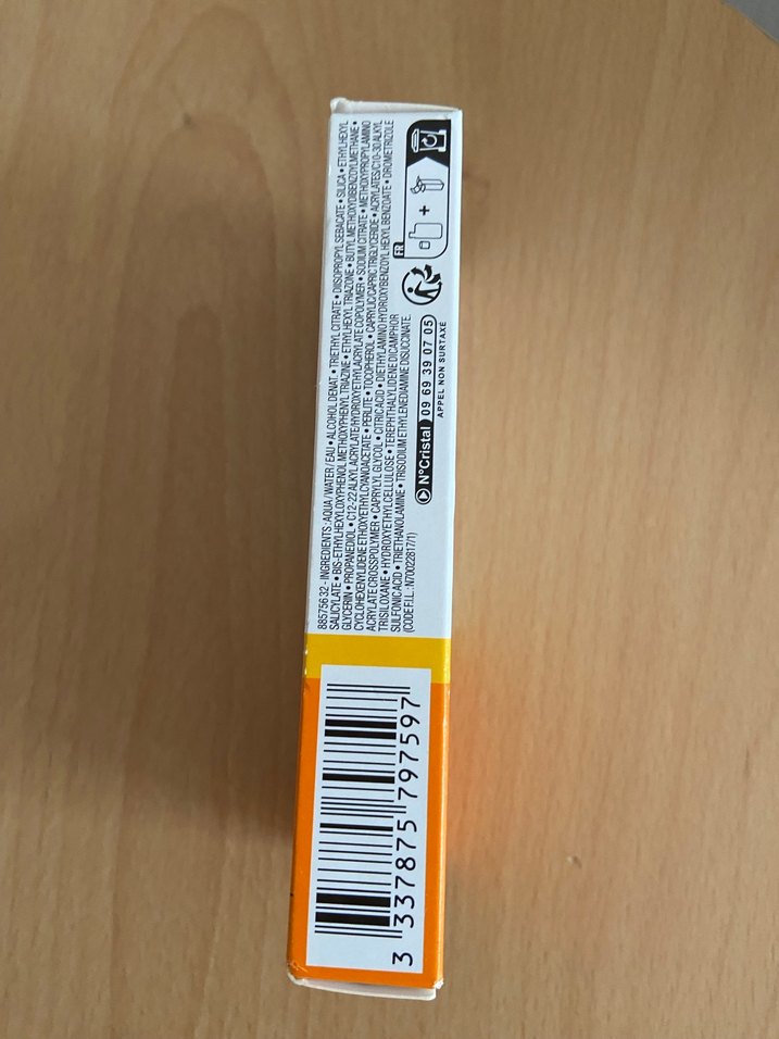 La Roche Posay - Görsel 4