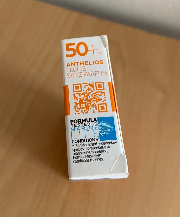 La Roche Posay - Görsel 3