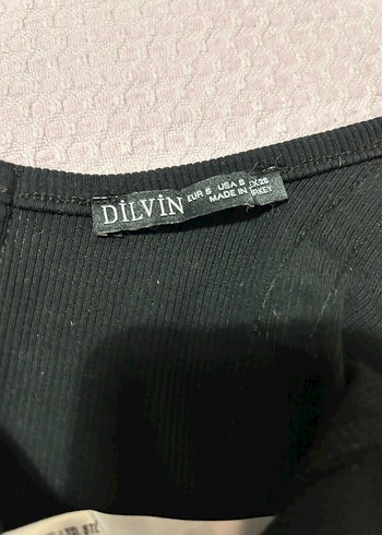s Beden Fermuarlı Siyah Strappy Büstiyer