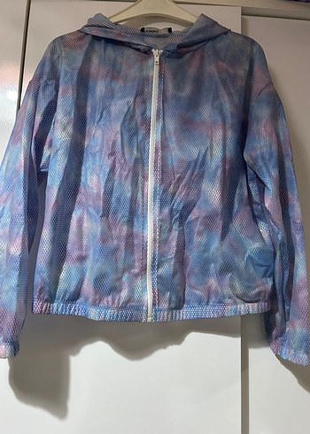 LC Waikiki m