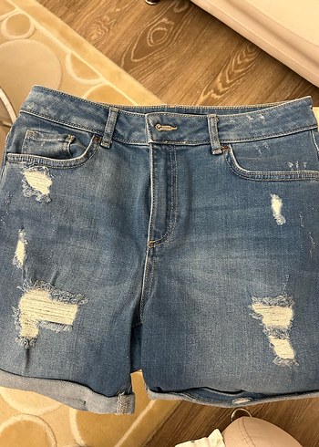 LC Waikiki s