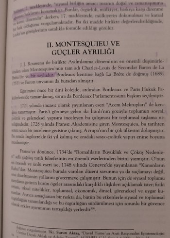  Genel Kamu Hukuku Kitabı