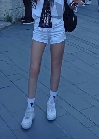 Gardrops ilanı