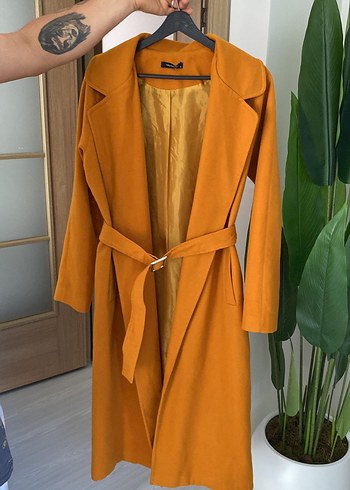 Trendyol & Milla ürünü