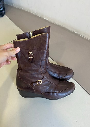 Gardrops ilanı