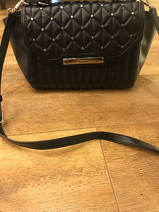 Nine West Ninewest çanta