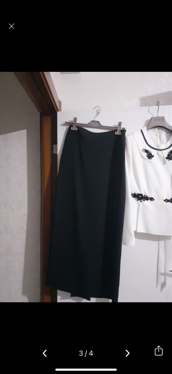 İkili takım - Görsel 2