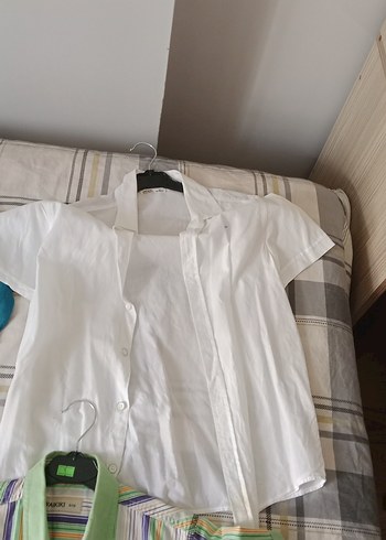 Çocuk giyim - Görsel 5