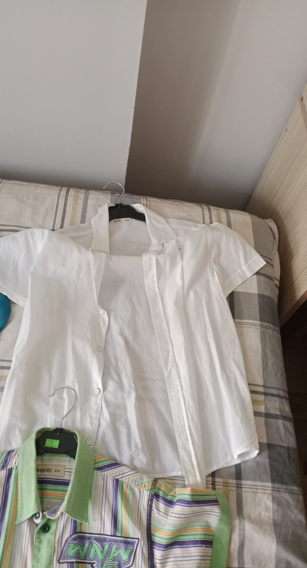 Çocuk giyim - Görsel 5