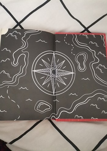 Beyza Alkoç- 3391 km - Görsel 4