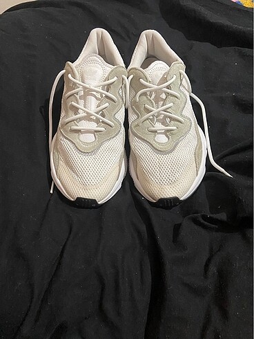 Adidas ozweego orijinal