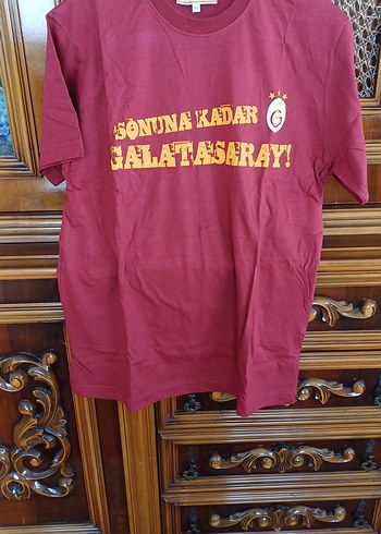 Galatasaray m