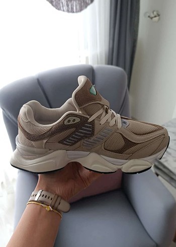 New Balance diğer