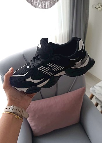 New Balance tek ebat