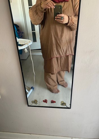 İkili takım - Görsel 3