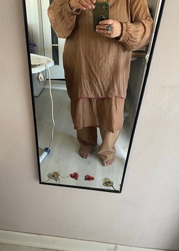 İkili takım - Görsel 4