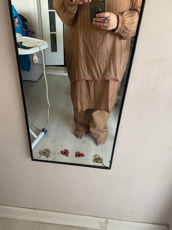 İkili takım - Görsel 2