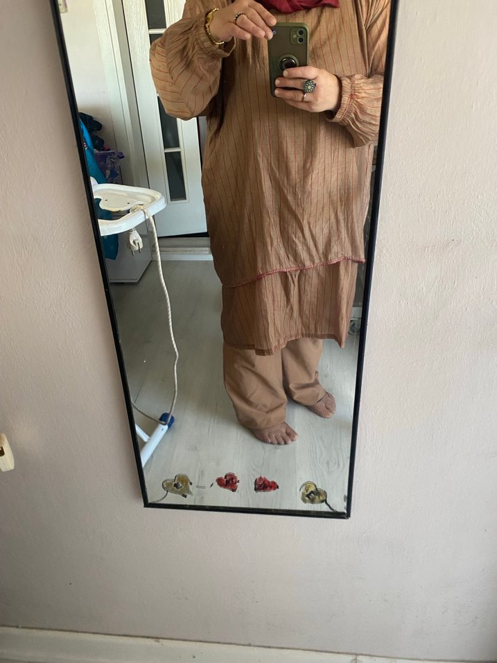 İkili takım - Görsel 3