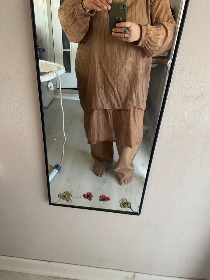 İkili takım - Görsel 4