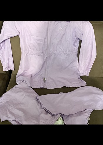 Mor l beden haşema - Görsel 4