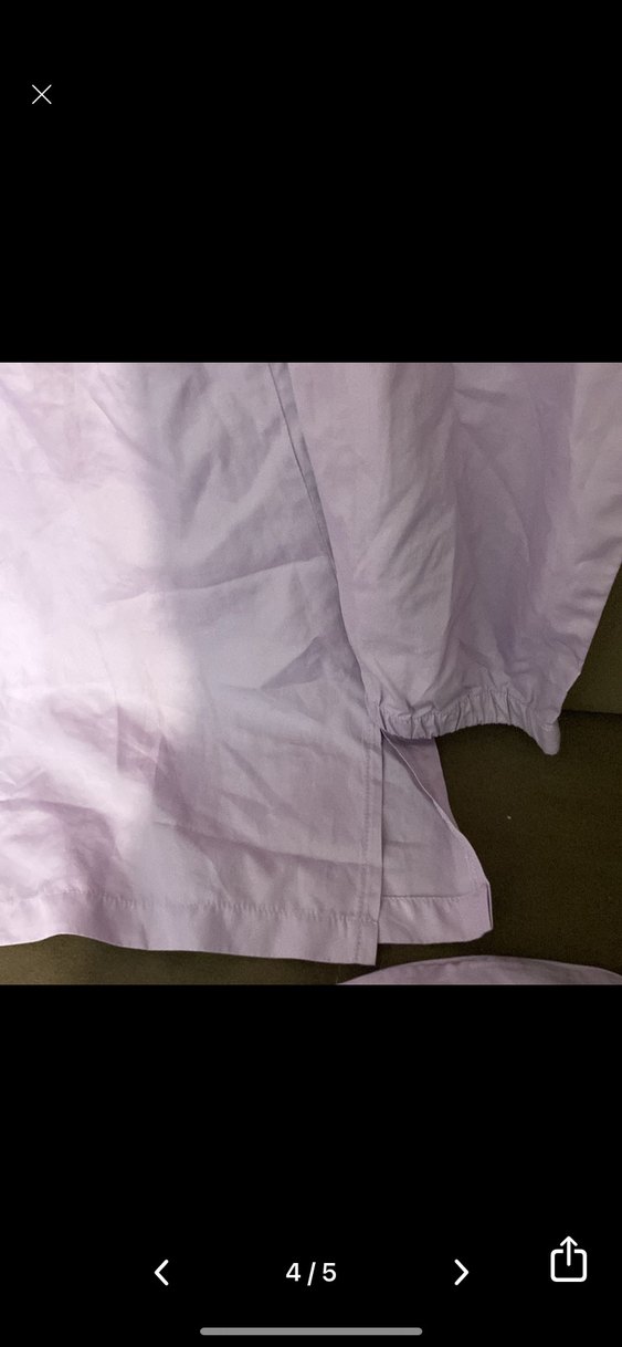 Mor l beden haşema - Görsel 2